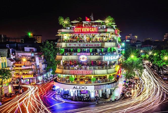 Đề xuất nhiều giải pháp phát triển du lịch bền vững tại các đô thị Việt Nam - Anh 4