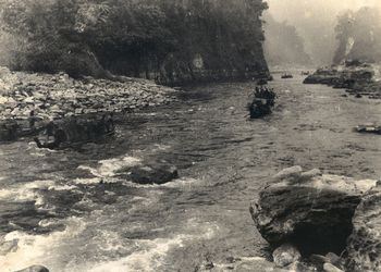 Triển lãm ảnh Thanh Hoá với Chiến dịch Điện Biên Phủ năm 1954 - Anh 2