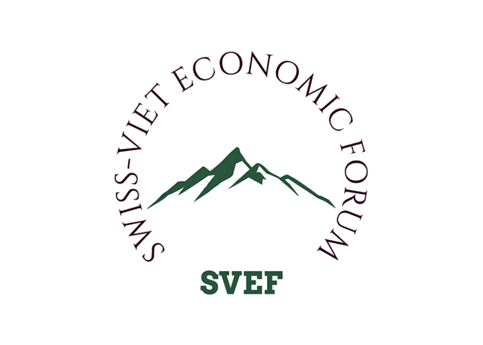 Diễn đàn Kinh tế Việt Nam – Thụy Sỹ (SVEF) tích cực đẩy mạnh hợp tác và đầu tư giữa hai nước - Anh 1