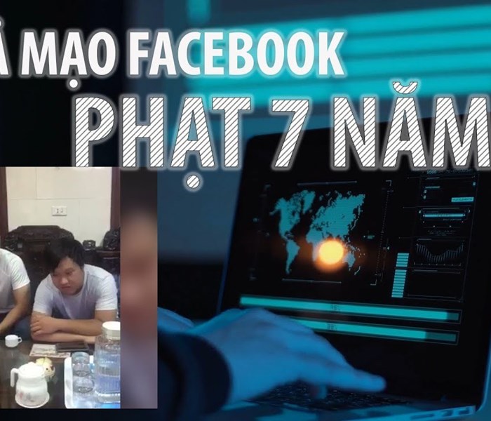 Điểm tin công nghệ: Băng tần cho 4G của Việt Nam đứng chót bảng, giả mạo Facebook bị phạt tù 7 năm - Anh 1