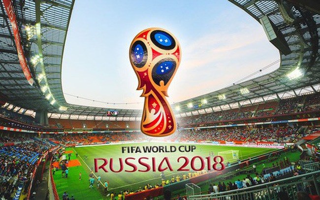 Sẽ xử lý nghiêm các trường hợp vi phạm bản quyền FIFA World Cup 2018 - Anh 2