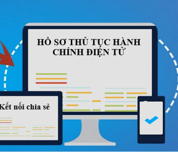 Trợ lý ảo “iSee Lạng Sơn” giải pháp tự động trả lời về thủ tục hành chính - Anh 2