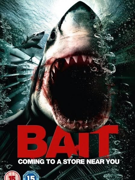 6 bộ phim cá mập kinh điển khiến khán giả … phát hoảng - Anh 4