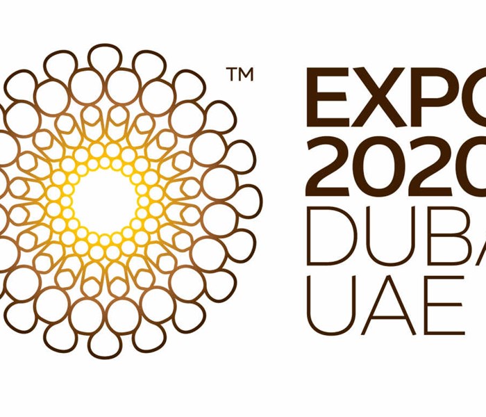 Triển lãm Thế giới Expo 2020 Dubai: Cơ hội quảng bá hình ảnh về đất nước, con người  của Việt Nam - Anh 3