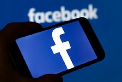 Facebook nhận án phạt hơn 11 triệu USD từ chính phủ Italy - Anh 1