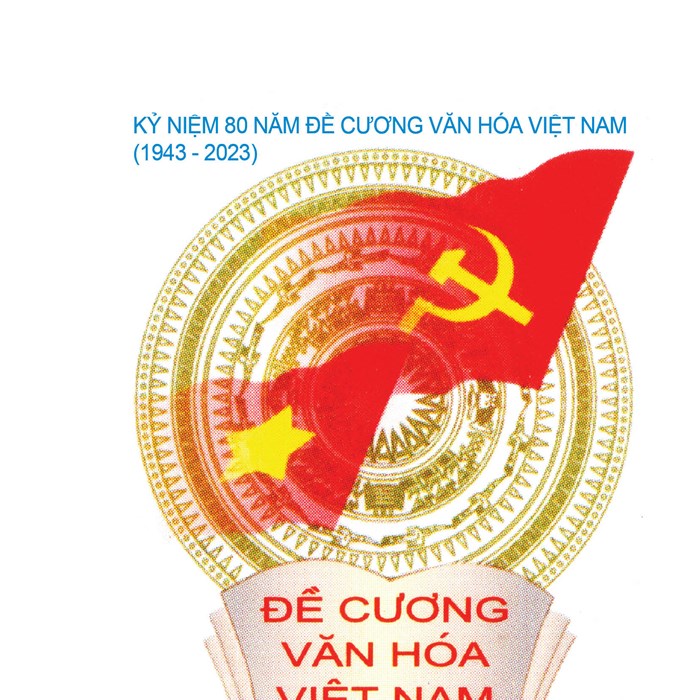 Thủ tướng Chính phủ: Tăng cường thanh, kiểm tra lễ hội; tổ chức tốt các hoạt động kỷ niệm 80 năm Đề cương Văn hóa Việt Nam - Anh 1