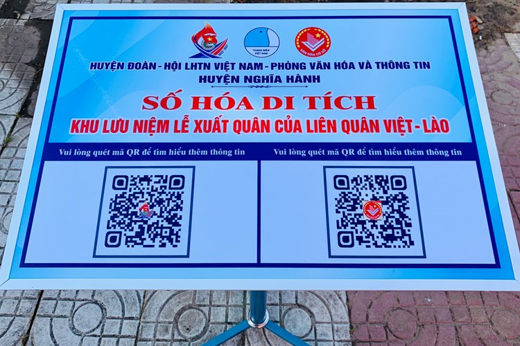 Kỷ niệm 75 năm ngày xuất quân tình nguyện Việt - Lào làm nhiệm vụ quốc tế tại Lào và Campuchia - Anh 4