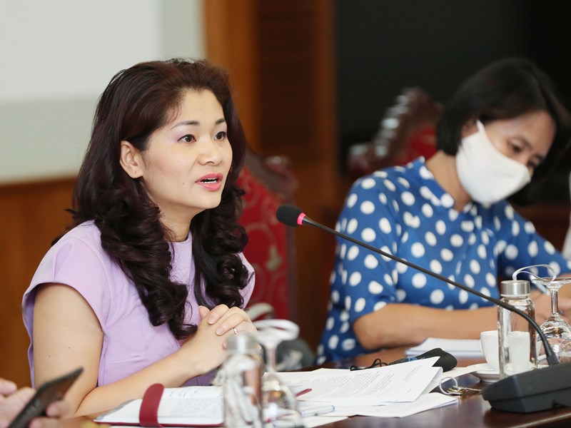 Thúc đẩy quan hệ hợp tác Việt Nam- Campuchia qua “sức mạnh mềm” - Anh 4