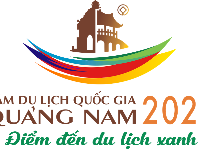 Quảng Nam sẽ là trung tâm du lịch xanh của Việt Nam - Anh 9