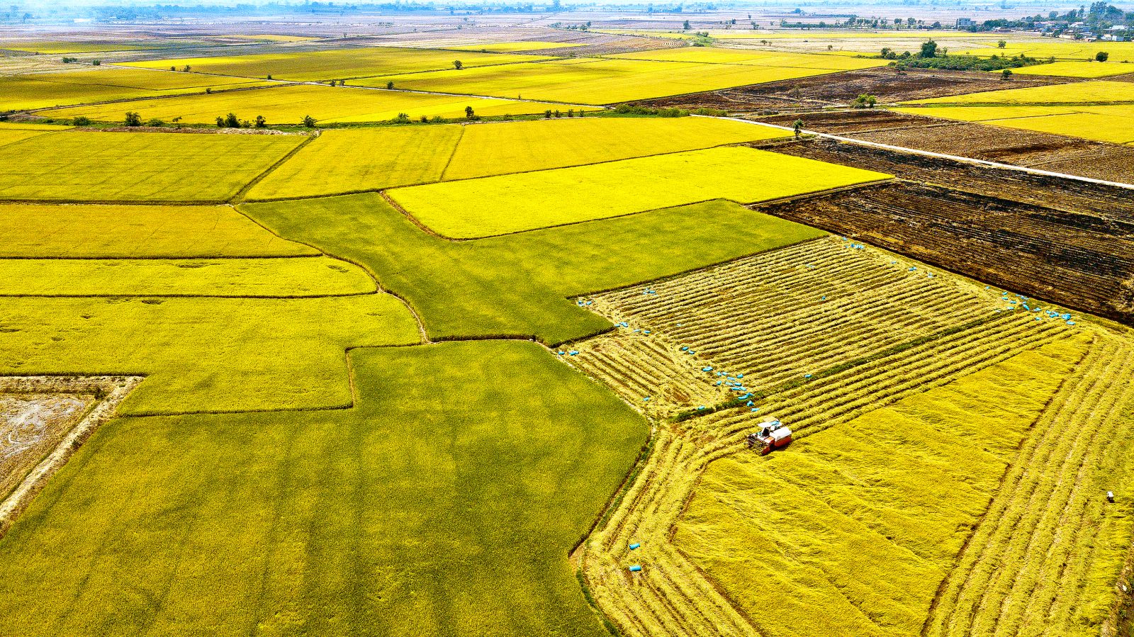 Τελετή παραλαβής του Πιστοποιητικού Κατάταξης Εθνικού Μνημείου του Ηφαιστείου Nam B'Lang - φωτογραφία 4