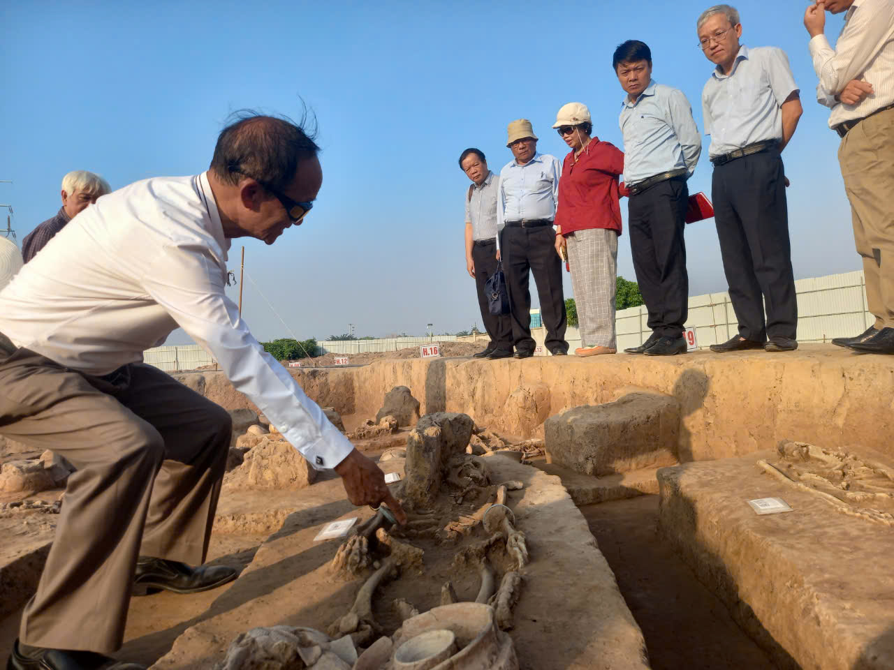 Butuh solusi konservasi yang tepat - foto 2