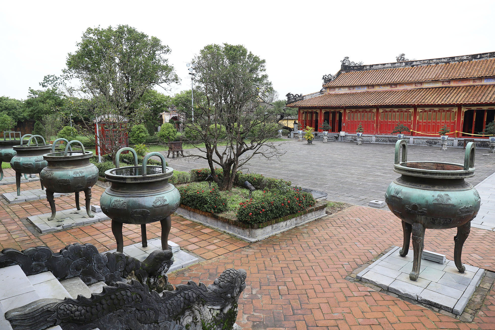 Mottagande av UNESCO:s dokumentariska kulturarvscertifikat