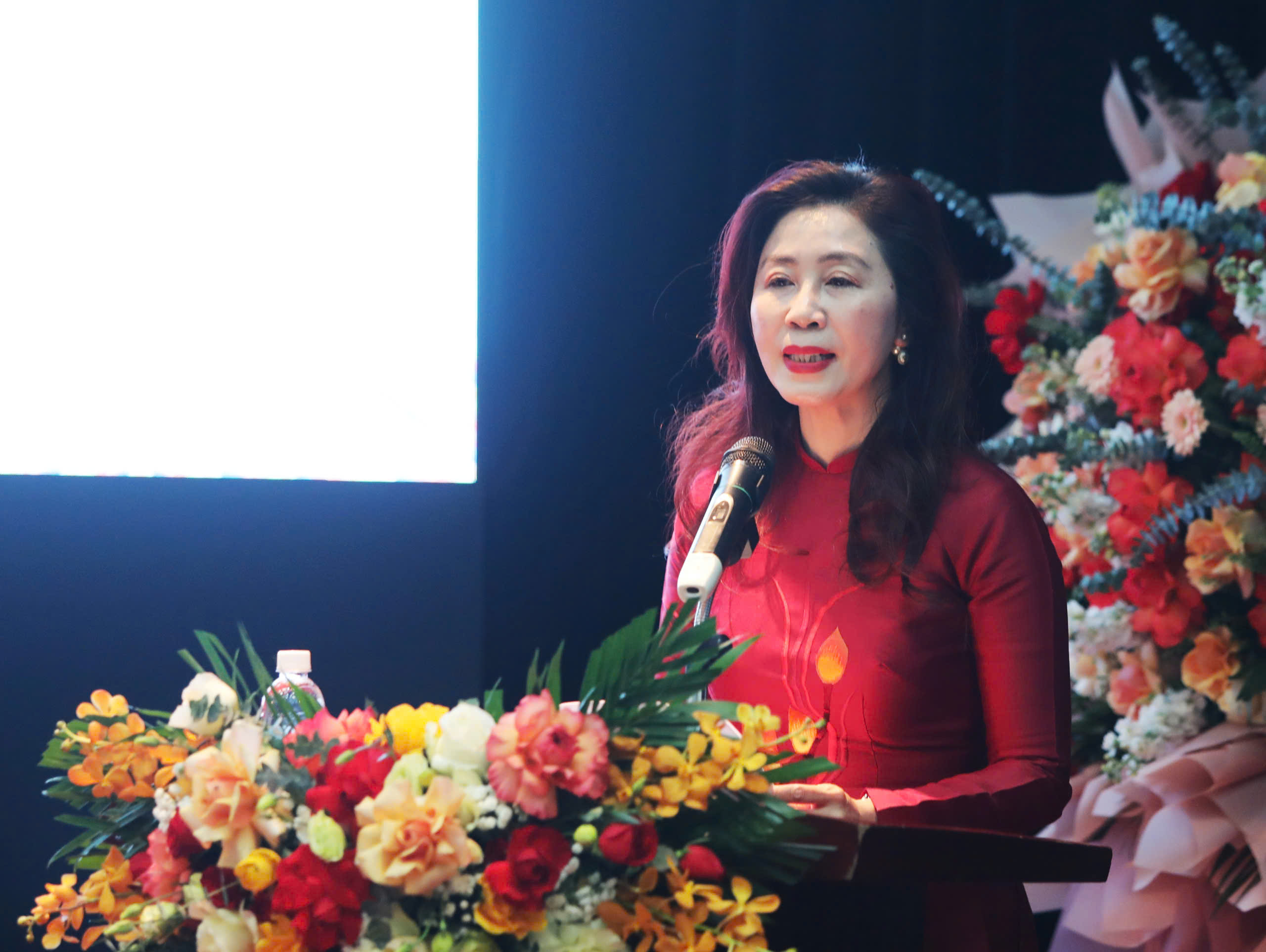 مسئولیت بزرگ حفاظت و ترویج گنجینههای میراث در دوره جدید - عکس ۲