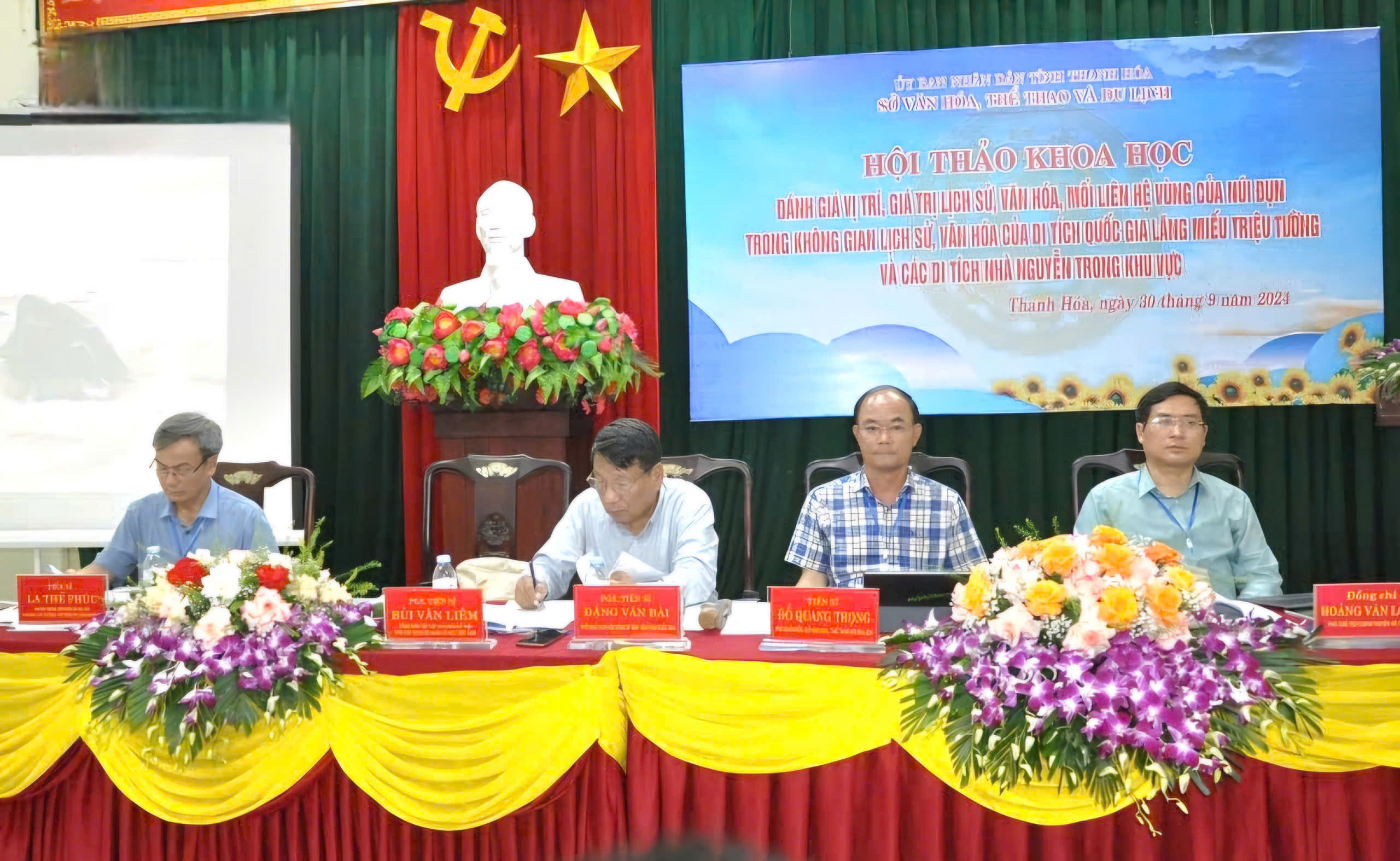 Jaskinia Dun kryje w sobie podwójne walory dziedzictwa przyrodniczego i kulturowego - zdjęcie 1