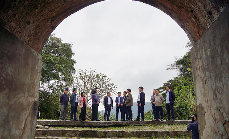 លាតត្រដាងផ្លូវ