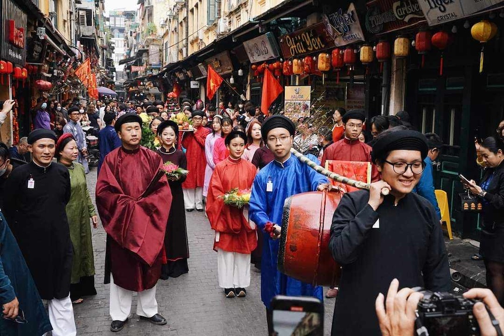 ບົດຮຽນທີ 1: ການນໍາເອົາໂຄງການໄປສູ່ຊີວິດ - ຮູບ 1