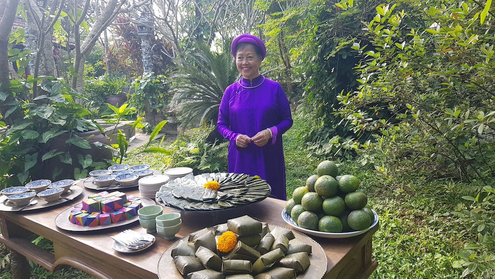 ບົດຮຽນທີ 1: ການນໍາເອົາໂຄງການໄປສູ່ຊີວິດ - ຮູບ 4