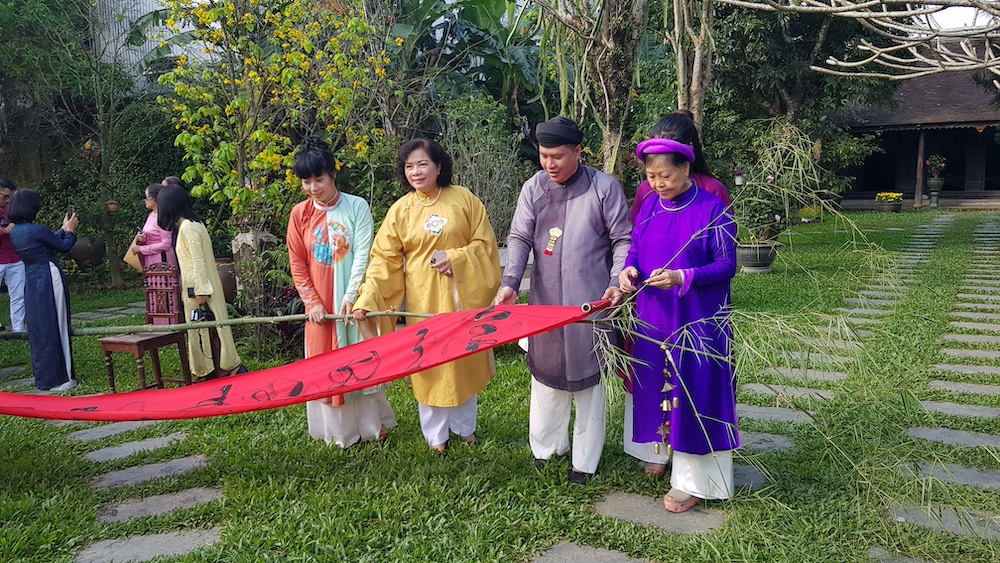 ບົດຮຽນທີ 1: ການນໍາເອົາໂຄງການໄປສູ່ຊີວິດ - ຮູບ 3