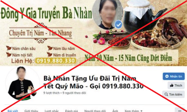 Bộ Công an gửi thư khen Công an Hà Tĩnh phá chuyên án lừa đảo chiếm đoạt hơn 100 tỉ đồng - ảnh 2