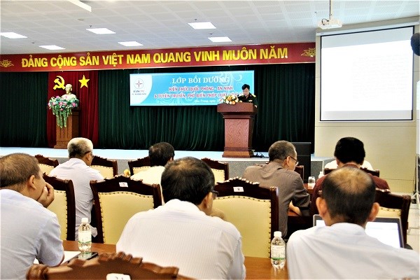 PC Khánh Hòa với công tác quốc phòng, quân sự địa phương năm 2020 - ảnh 1