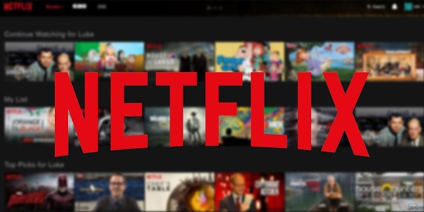 Yêu cầu Netflix gỡ bỏ các nội dung xuyên tạc lịch sử và chủ quyền - ảnh 1