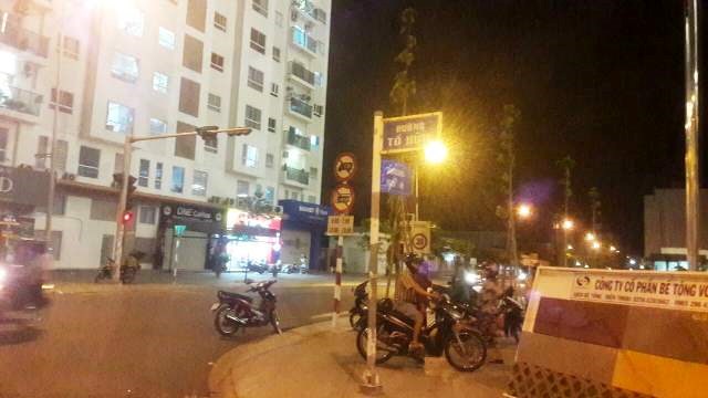 Khánh Hòa: Xe trộn bê tông gây tai nạn giao thông 1 người chết – “nghi án” cố tình giết người - ảnh 3