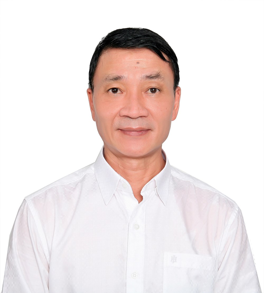 Tổng Bí thư Nguyễn Phú Trọng đã “truyền lửa” cho văn hóa nước nhà - ảnh 3