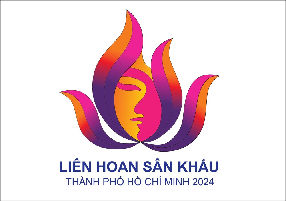 Liên hoan Sân khấu TP.HCM Lần I-Năm 2024 thu hút 20 đơn vị Sân khấu Kịch tham gia - ảnh 1