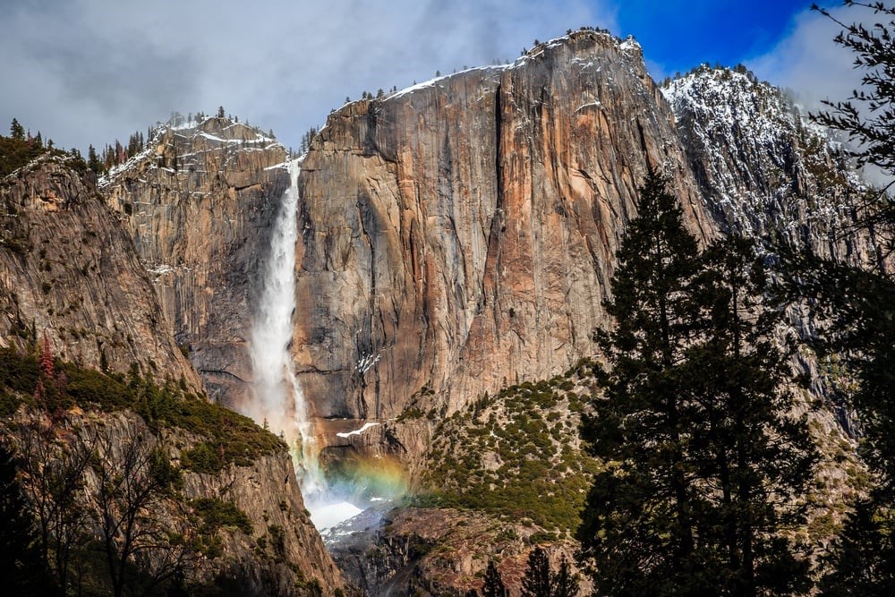 Thác Bản Giốc vào danh sách 15 thác nước đẹp nhất thế giới năm 2024 - ảnh 3