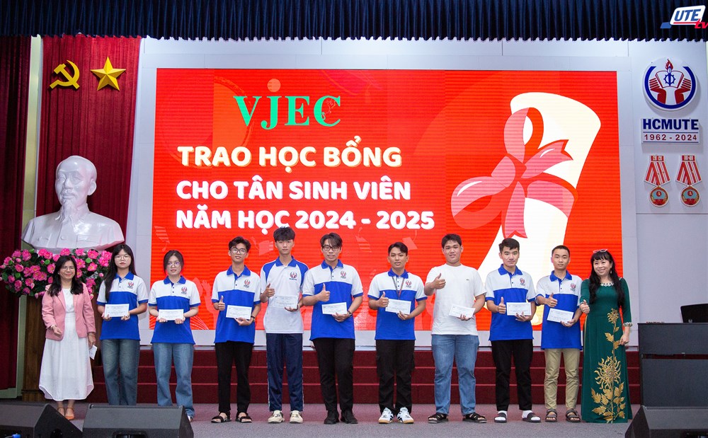 Các nghệ sĩ opera nổi tiếng Nhật Bản đến Việt Nam biểu diễn - ảnh 3