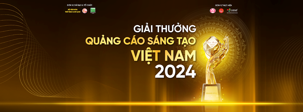 Vạn Xuân Stars 2024: Bệ phóng cho tài năng sáng tạo Việt - ảnh 2