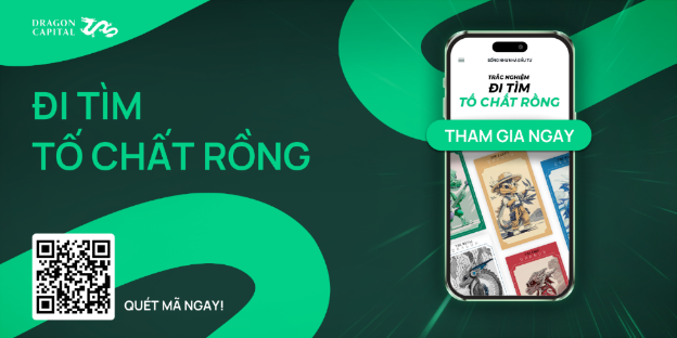 Hành trình khơi dậy cảm hứng đầu tư cho cộng đồng  - ảnh 5