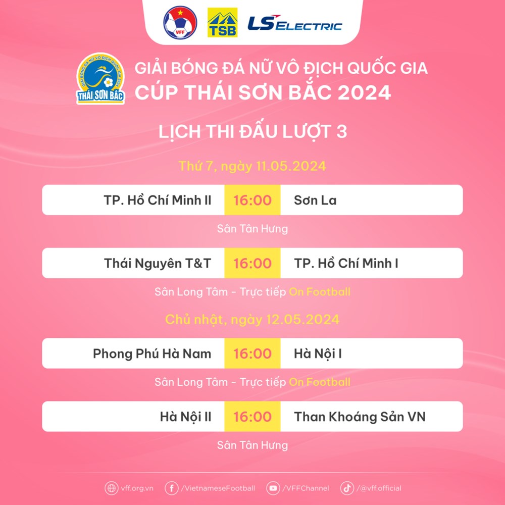 Cuộc đối đầu đặc biệt - ảnh 2