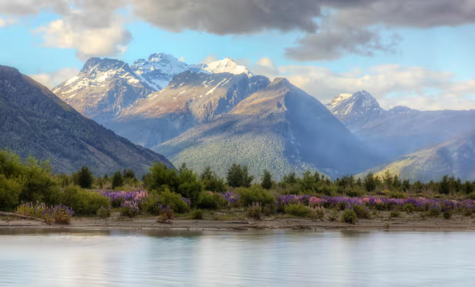 New Zealand tăng gần gấp ba thuế du lịch đối với du khách quốc tế - ảnh 1