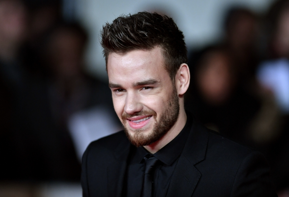 Liam Payne - Cựu thành viên One Direction qua đời ở tuổi 31 - ảnh 1