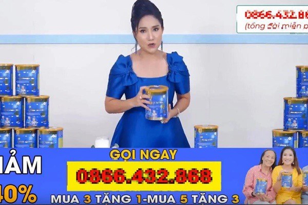 Bịt chặt những “lỗ hổng” - ảnh 1