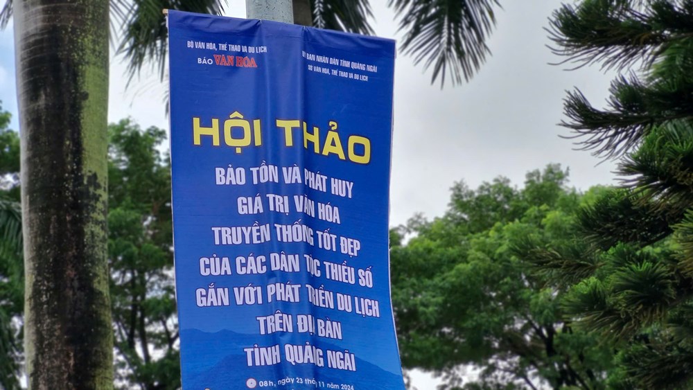 Thiết thực và có ý nghĩa - ảnh 3