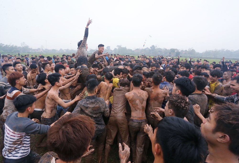 Làm sao để an toàn, văn minh? - ảnh 2