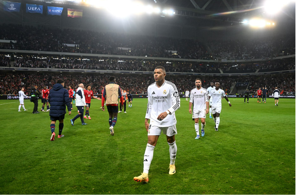 Nhận định trận đấu Liverpool vs Real Madrid, 3h00 ngày 28.11: Khó trả nợ - ảnh 2