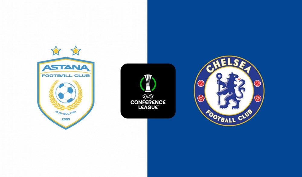 Nhận định trận đấu Astana vs Chelsea, 22h30 ngày 12.12: Khó cản The Blues - ảnh 1