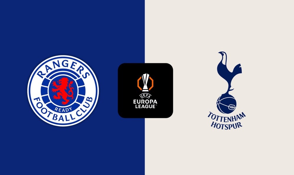 Nhận định trận đấu Rangers vs Tottenham, 3h00 ngày 13.12: Trát sa thải lơ lửng - ảnh 1