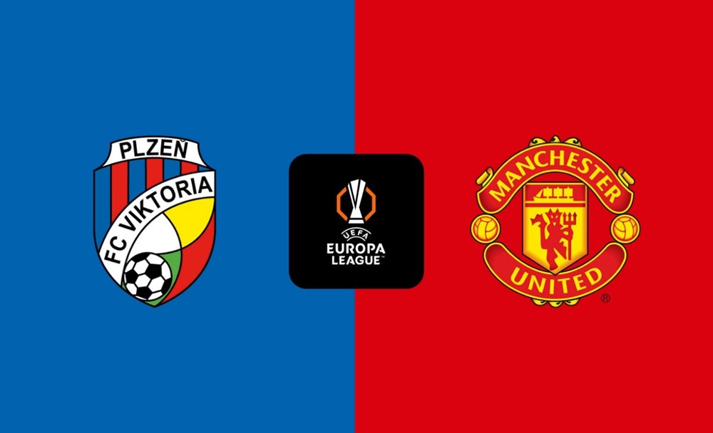 Nhận định trận đấu Viktoria Plzen vs Manchester United, 0h45 ngày 13.12: Khó cho Quỷ đỏ - ảnh 1