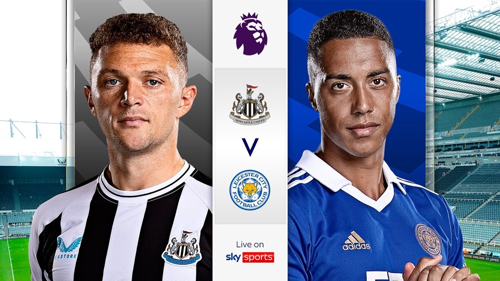 Nhận định trận đấu Newcastle vs Leicester City, 22h00 ngày 14.12: Tạm biệt tuần trăng mật - ảnh 1