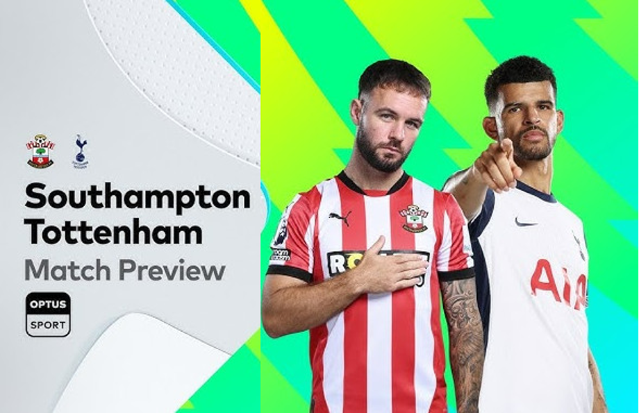 Nhận định trận đấu Southampton vs Tottenham, 2h00 ngày 16.12: Giữ ghế cho thầy - ảnh 1