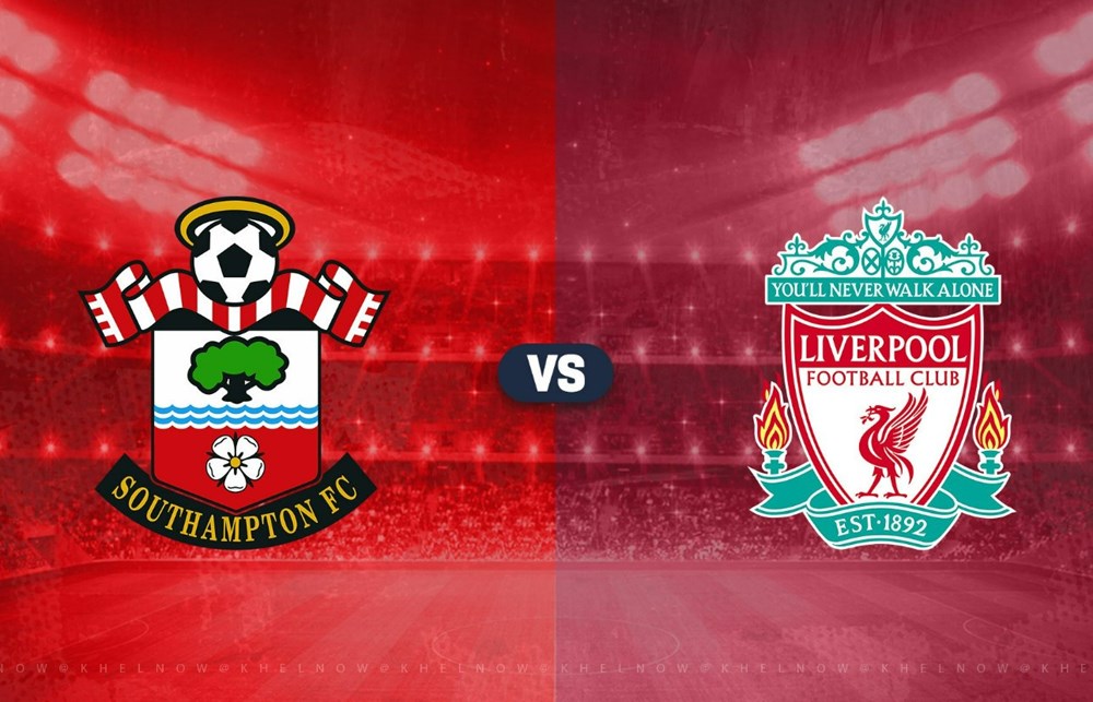 Nhận định trận đấu Southampton vs Liverpool, 3h00 ngày 19.12: Lữ đoàn đỏ tiến bước - ảnh 1