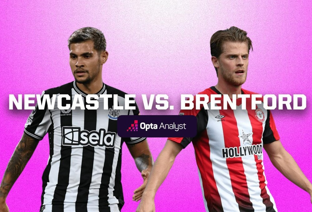 Nhận định trận đấu Newcastle vs Brentford, 2h45 ngày 19.12: Bầy ong vỡ tổ - ảnh 1