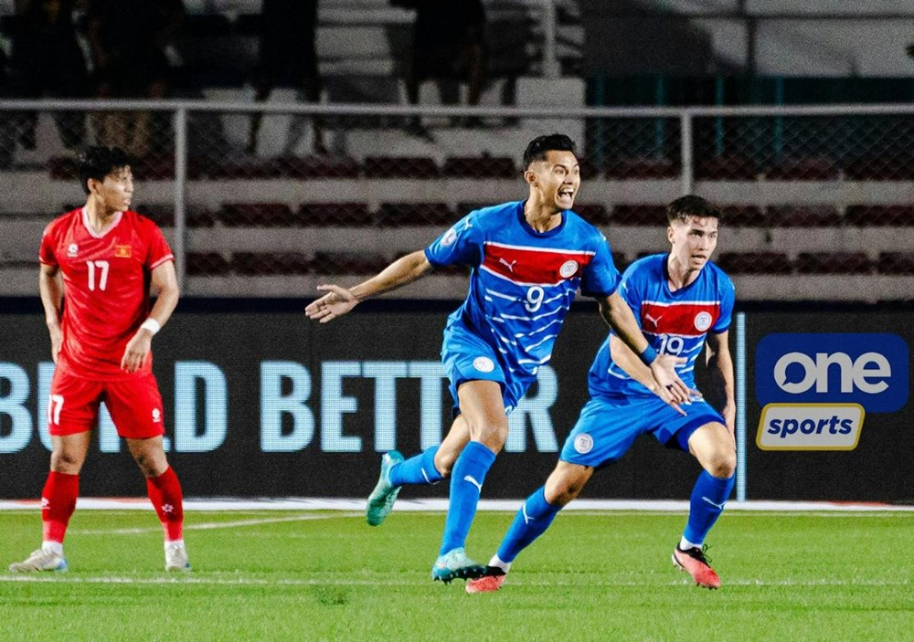 Nhận định trận đấu Indonesia vs Philippines, 20h00 ngày 21.12: Vé bán kết cho Garuda - ảnh 3