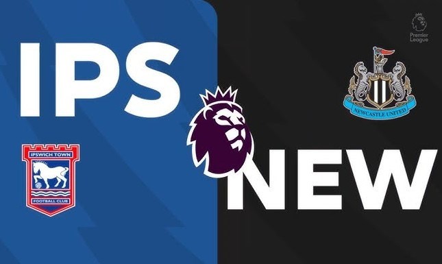 Nhận định trận đấu Ipswich Town vs Newcastle, 22h00 ngày 21.12: Niềm vui ngắn ngủi - ảnh 1