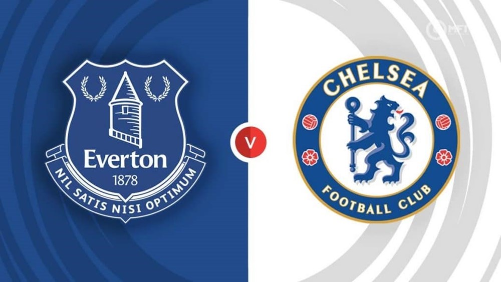 Nhận định trận đấu Everton vs Chelsea, 21h00 ngày 22.12: Khó cản The Blues - ảnh 1