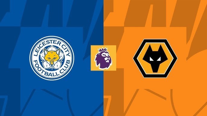 Nhận định trận đấu Leicester City vs Wolves, 21h00 ngày 22.12: Thay tướng đổi vận? - ảnh 1